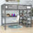 Egla Kids Loft Bed-415679072-415679074