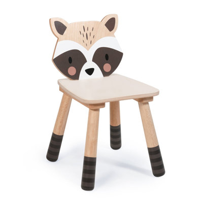 Alekya Kids Novelty Chair