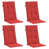 Red is out of stock