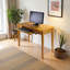 Bureau Hilderbrand