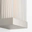 Vance 1 - Light LED Bath Bar-1731191519