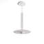 1 - Light LED Pendant