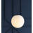 Jacere 1 - Light Pendant-36326163-115384712