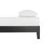 Amaryn Solid Wood Bed-87823832-32259652