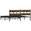 Albarracin Metal Bed-1304329650-1304329653
