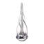 Spiral Four-Sided Evergreen-1147145261