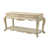 Antique White is out of stock selected