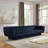 Siniya 88.2" W Chesterfield Sofa-1398185773-1369902803-1369902801