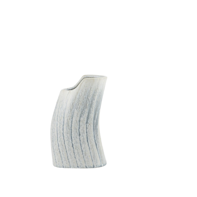 Casio Vases, Set Of 2