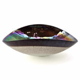 13.75'' L Bathroom Sink