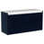 Bleu antique est en rupture de stock