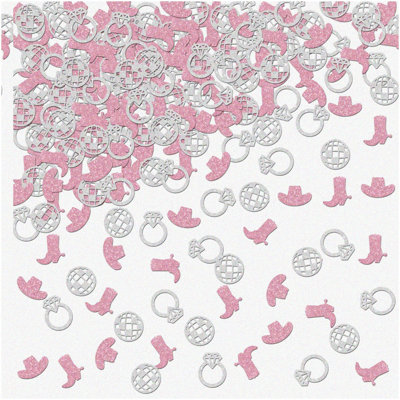 Karate Taekwondo Party Cut-outs Set of 12