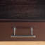 Commode 5 tiroirs Dejon-330250923