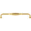 Audrey Appliance Pull-1358812777