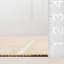 Tapis rayé en jute Anaya-1778632573