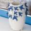 Vase Euphemia-125496336