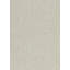 Wallis Wallpaper-2146869549