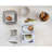 Birch Lane™ Lia Serving Dish