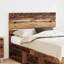 Headboard-576442252-576442250