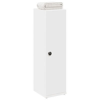 Bucherie Bathroom Cabinet