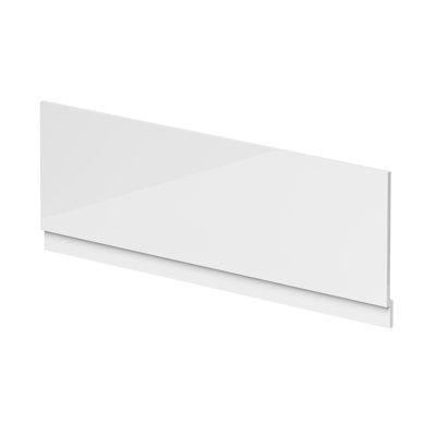 Bath Side Panel
