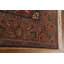Tapis persan Tabriz