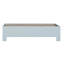 Lit plateforme Ananias-110833000-110833006
