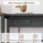 Kitchen-1013492232