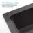 Brushed Overmount Sink - Professional Kitchen Package-111741020