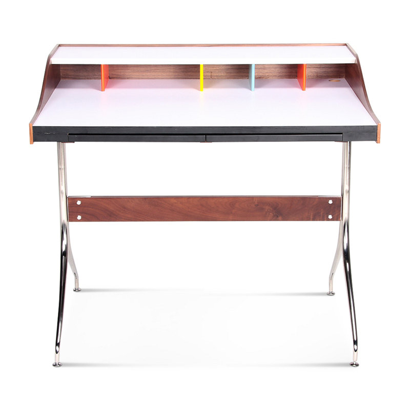 Swag Leg Desk