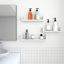 Lamberti 3 Piece Solid Wood Floating Shelf-38837740-126483209