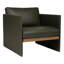 Miles Lounge Chair-1354531312