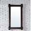 Brittany Flat Beveled Wall Mirror-1089113369-1089289941