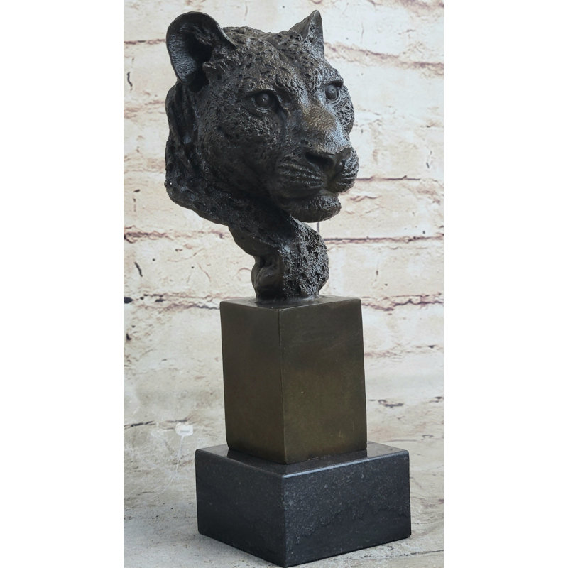 Figurines et sculptures Vonholt