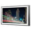Flat Iron Print-346639742-346639736