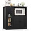 35cm Kitchen Pantry-1070295724