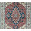 One-of-a-Kind 10' X 13'10" Area Rug