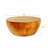 Ekansh Coffee Table-1918092289-1918092288