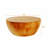 Ekansh Solid Wood Top Coffee Table-1918092288-1918092289