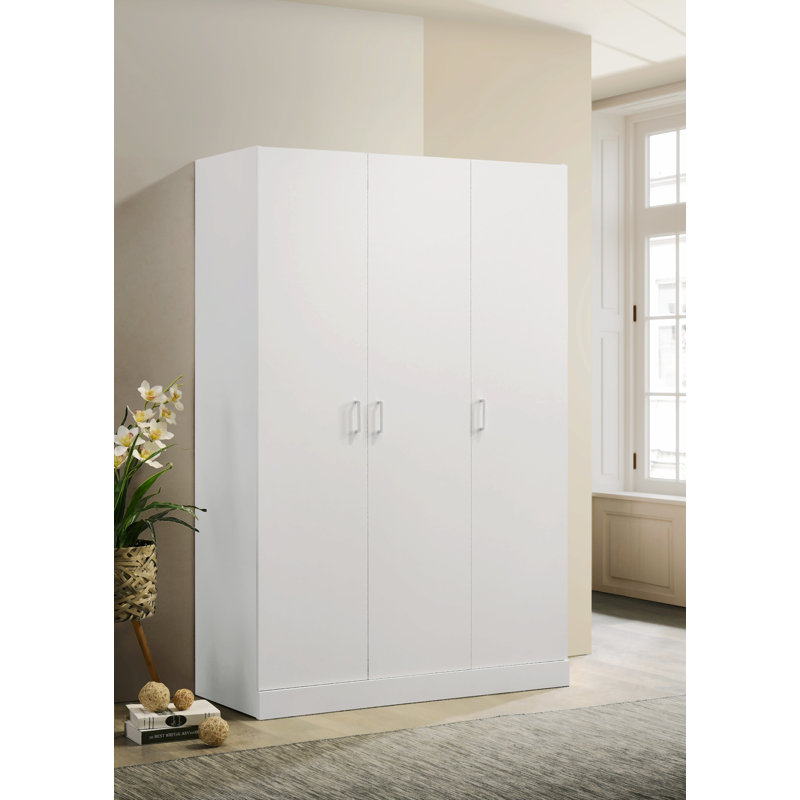 Armoire Vitter