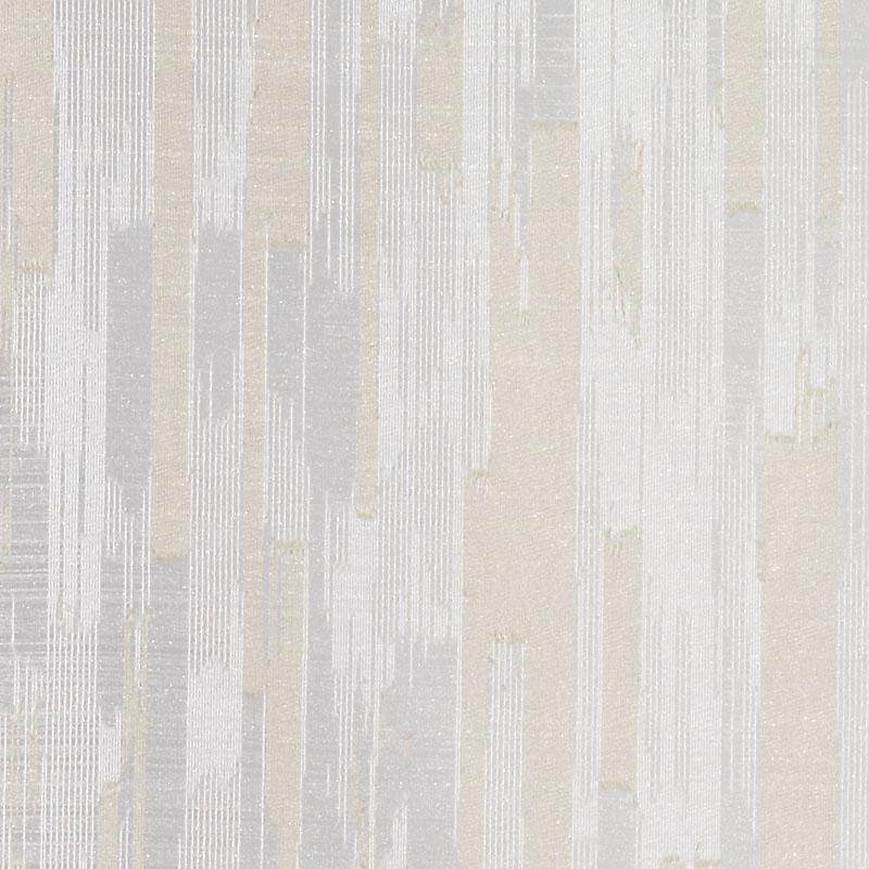 Caitlyn Fabric, Sand