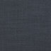 Effie Indigo Performance Linen