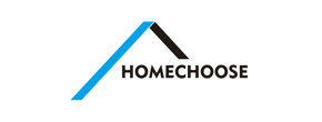 Logo Homechoose