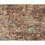 Area Rug-69564829