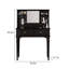 Coiffeuse Drayvon-536882928