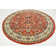 Hanan Floral Indoor Rug