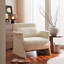 Izabella Multifunctional Sofa