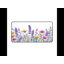 Polyester Desk Pad-794771421