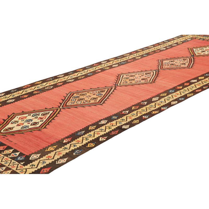 Area Rug