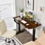 Bureau Carlin-1508973719-1508973718